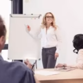 Online Imposter Syndrome Counselling: Understanding It Through A Clinical Psychology Lens