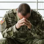 Healing Through Your Body: Online Somatic Psychotherapy for Grief and Trauma