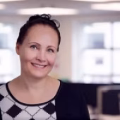 Afrikaans-Speaking Online Therapist: Support in Your Language