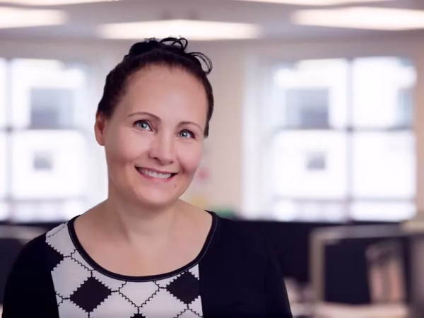 Afrikaans-Speaking Online Therapist: Support in Your Language