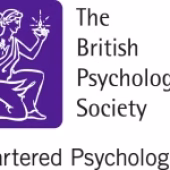 Why Choose an Affordable BPS Online Psychologist? Quality Care Without the High Costs
