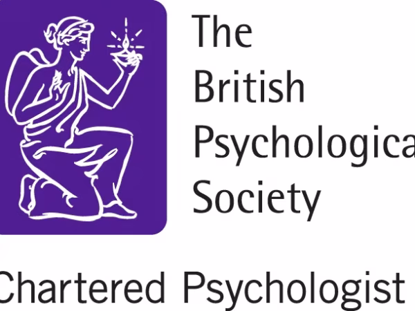 Why Choose an Affordable BPS Online Psychologist? Quality Care Without the High Costs