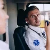 Emergency Numbers UK: 999, 112 & 24/7 Crisis Helplines