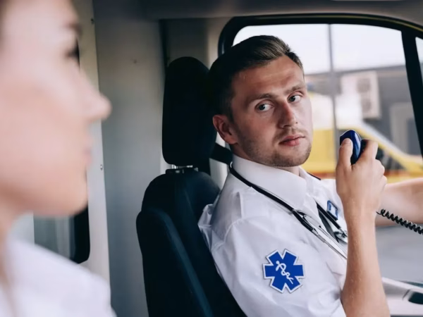 Emergency Numbers UK: 999, 112 & 24/7 Crisis Helplines