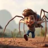 How to Overcome Phobias: A Gentle Guide from a Chartered Psychologist