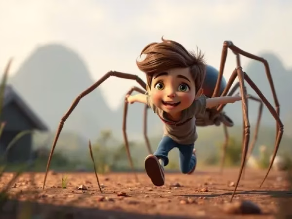 How to Overcome Phobias: A Gentle Guide from a Chartered Psychologist