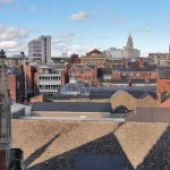 Online Psychologist in Hull: BPS-Registered Therapy from Home