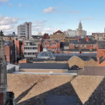 Online Psychologist in Hull: BPS-Registered Therapy from Home