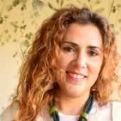 Portuguese-Speaking Online Therapist UK: Culturally Sensitive Therapy