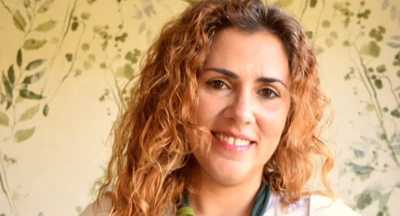 Portuguese-Speaking Online Therapist UK: Culturally Sensitive Therapy