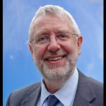 Inside the Psychology Business Incubator – Psychologist Network Events Designed for Growth