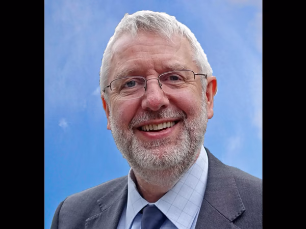 Inside the Psychology Business Incubator – Psychologist Network Events Designed for Growth