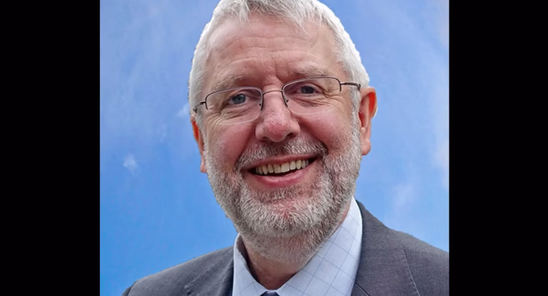 Inside the Psychology Business Incubator – Psychologist Network Events Designed for Growth