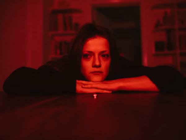 How to Improve Low Mood – 5 Easy Tips from Chartered Psychologists