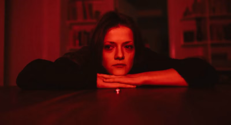 How to Improve Low Mood – 5 Easy Tips from Chartered Psychologists