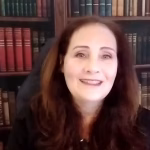Afrikaans-Speaking Online Therapist: Support in Your Language