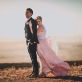 Online Couples Counselling for Afrikaaners in the UK