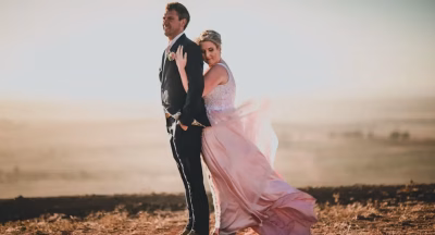 Online Couples Counselling for Afrikaaners in the UK