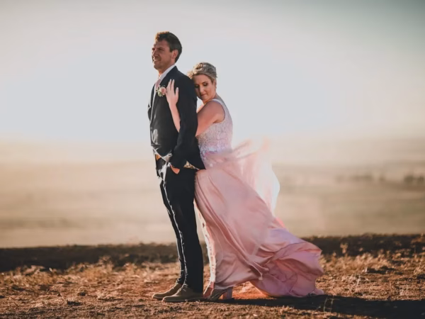 Online Couples Counselling for Afrikaaners in the UK