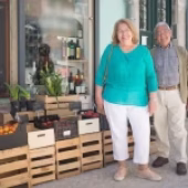 Online Couples Counselling for Portuguese Speakers in the UK: Navigating Relationships Across Cultures