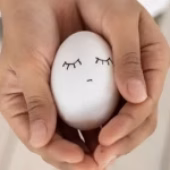 Easter Depression Counselling: How to Cope with Holiday Blues, Family Stress and Grief