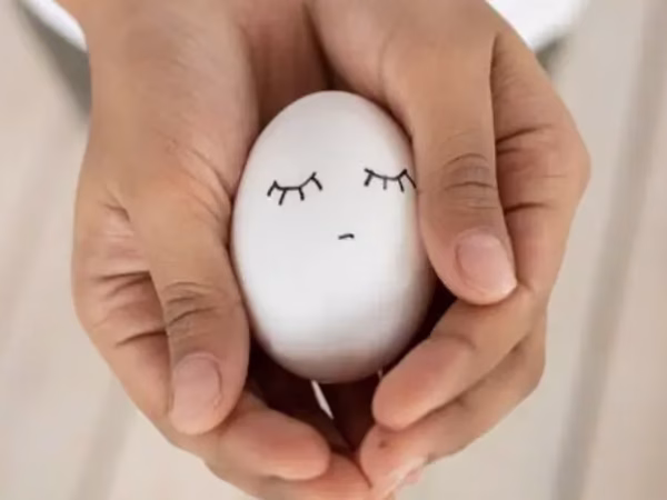 Easter Depression Counselling: How to Cope with Holiday Blues, Family Stress and Grief