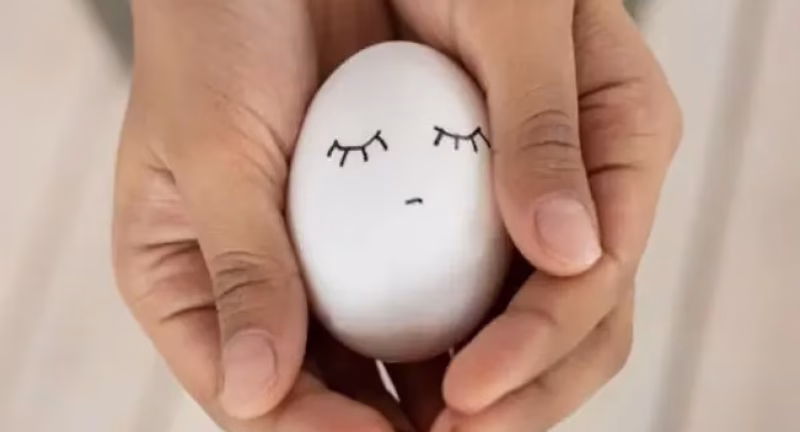 Easter Depression Counselling: How to Cope with Holiday Blues, Family Stress and Grief