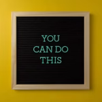 Building Confidence and Self‑Esteem: Practical, Evidence‑Based Steps With Online Psychologists