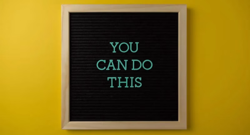 Building Confidence and Self‑Esteem: Practical, Evidence‑Based Steps With Online Psychologists