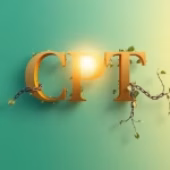 Cognitive Processing Therapy (CPT): An In-Depth Guide to Healing from Trauma