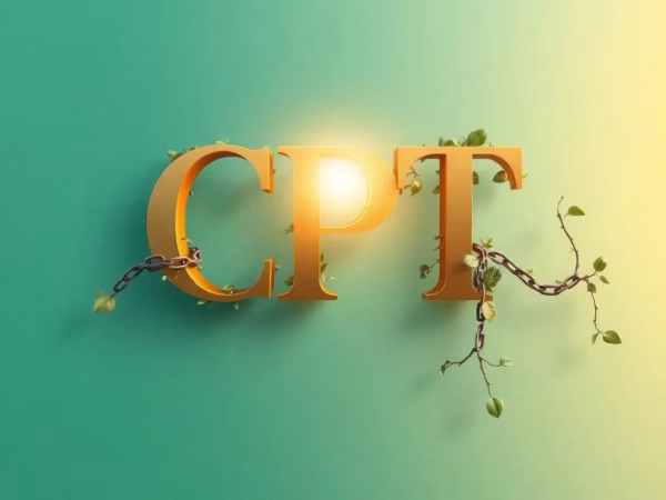 Cognitive Processing Therapy (CPT): An In-Depth Guide to Healing from Trauma
