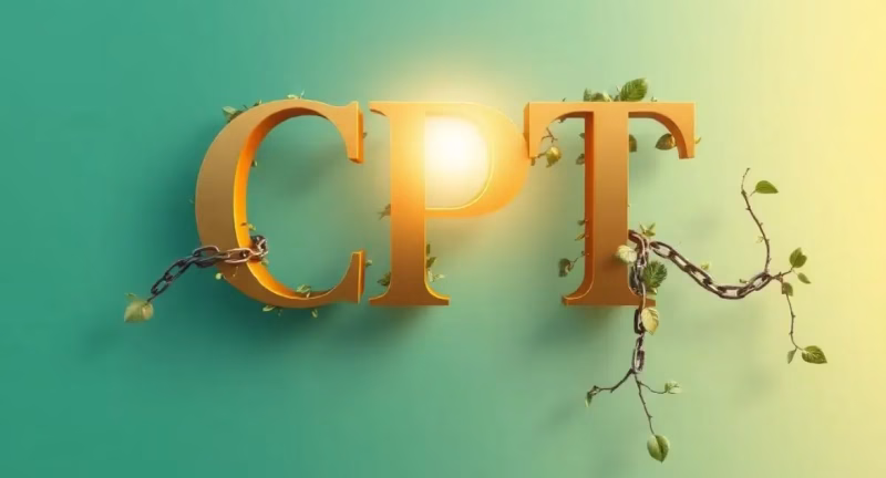 Cognitive Processing Therapy (CPT): An In-Depth Guide to Healing from Trauma