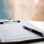 Depression Self-Test: Understanding DSM-5 Criteria and Different Types of Depression