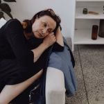 Online Therapy for Menopause Burnout: Why Perimenopause Hits High-Achieving Women So Hard & How to Recover