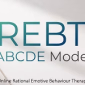 Online Rational Emotive Behaviour Therapy (REBT): A Comprehensive Guide for Online Therapists