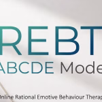 Online Rational Emotive Behaviour Therapy (REBT): A Comprehensive Guide for Online Therapists