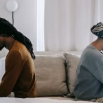 Recovering from Infidelity: A Research-Informed Guide to Healing After Betrayal