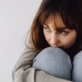 Online Therapy for PTSD: Healing from Trauma at Home