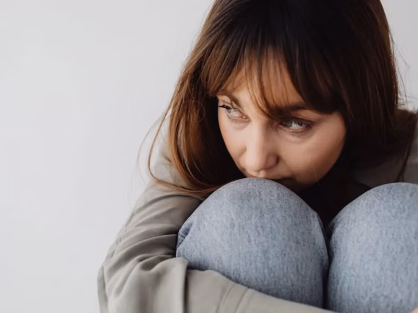 Online Therapy for PTSD: Healing from Trauma at Home