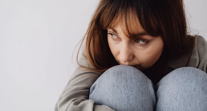 Online Therapy for PTSD: Healing from Trauma at Home