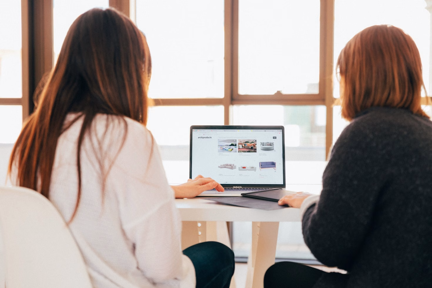 Online Couples Counselling Services UK