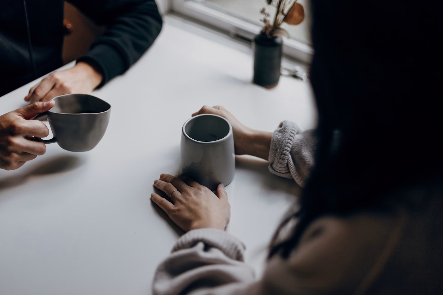 Online Trauma Therapy Services