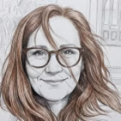 Anna Keyter’s Online Practice: How I Help Couples & Individuals At Best Online Therapy, watch my Video