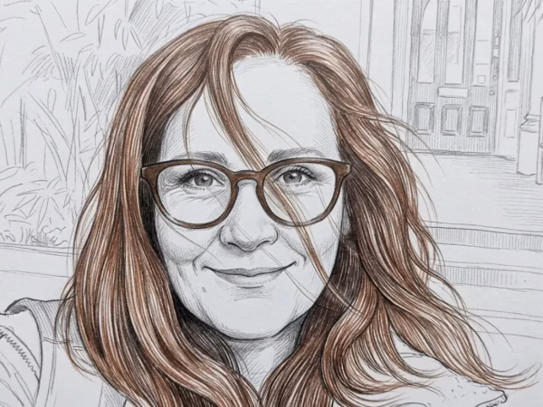 Anna Keyter’s Online Practice: How I Help Couples & Individuals At Best Online Therapy, watch my Video