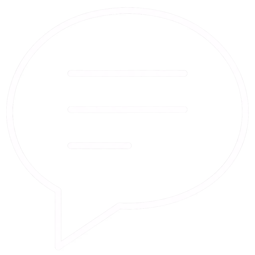 Best Online Therapy Logo