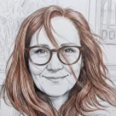 Anna Keyter’s Online Practice: Case Studies, Process & Video Insights