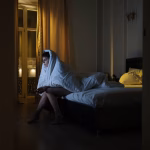 How to Stop Overthinking and Feel Less Stuck
